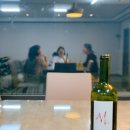 어쩌다 펜션 이미지