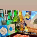 도토리 편백집 이미지
