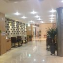 포르투나호텔 이미지