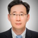 아프로 동행미디어 시대