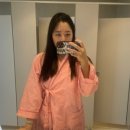성모하와유외과의원 이미지