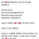 랜드119 플러스 이미지