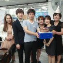 진헤어스케치 - 전주시 완산구 | 진헤어스케치