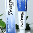 멍'블랑 이미지