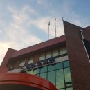 행당로33번길 이미지