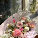 바이민s 이미지