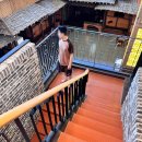 예승스포츠타운사우나 | 대전 24시 찜질방추천 유성온천불가마사우나 후기 🔥 :: 대전여행숙박추천 대전찜질방추천 대전아기...