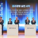 반듯 - 기장군 | 반듯