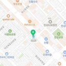 청호로 165 이미지