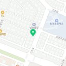 윤가락 이미지