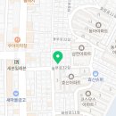 범어장 이미지