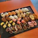 마마초밥 명지법원점 | [마마초밥 명지법원점] 부산 강서구 명지국제신도시 가성비 스시