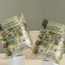 제이에이치알 이미지