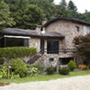 모닝펠리스 이미지