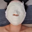 뉴스킨케어 | 안산 피부관리 뉴스킨 갈바닉케어 여우스킨안산점