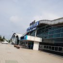 어청도 출조 후기