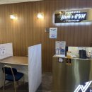 남스짐고잔점 24시헬스PT | 고잔동헬스장, 남스짐 고잔점 24시헬스PT를 선택하게 된 결정적 이유