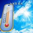 새로본안경(덕소) 네이버블로그