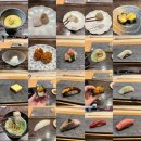 일산 라페스타 오마카세 맛집 스시미츠 퀄리티와 가성비 두마리 토끼 잡은 내돈내산 런치 후기