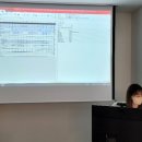ITQ마스터(자격증)(한글&파워포인트&엑셀) 이미지