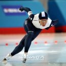 [스피드][빙속월드컵]이상화, 월드컵 500m 7연속 金, 월드컵 8회 연속 우승 성공? 이미지