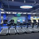 런하우스 이미지