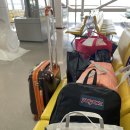 경해냉장 이미지