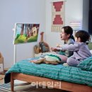 2도 이미지