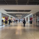 브란덴브르크 | [베를린] 브란덴부르크 공항 - PP카드로 이용 가능한 라운지와 레스토랑