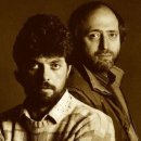 [팝송 286] 강물처럼 흐르는, 시간~ Time - Alan Parsons Project (# 63057) 이미지