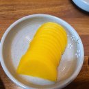 서바당횟집