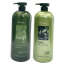 해피비해피 이미지