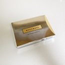 바닐라소프트(주) 이미지