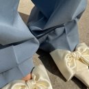 제주런드리 이미지