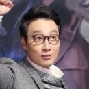 라인법률사무소 네이버블로그