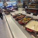 다이닝원 춘천점 이미지