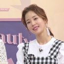 스카이뷰티 이미지