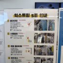 아빠와 함께하는 신체놀이(4-5세) | 다이나믹온 시흥플랑드르 대형키즈카페 6세 5세 아이 다녀온 솔직 후기