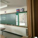 덕현고등학교 이미지