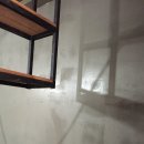 띵크유