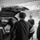 포항제일장례식장 이미지