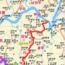 매표소앞약수 이미지