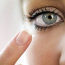 렌즈맨 안경원 이미지