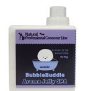 365행복케어 이미지