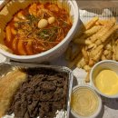 청년다방 이미지