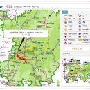 제59차 지리산 노고단(1,507m) 정기산행 이미지