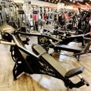 운동해야GYM 네이버블로그
