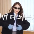 사장구매대행 이미지
