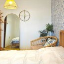 바다가보이는집 이미지