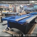 베트남 당구 클럽 이미지